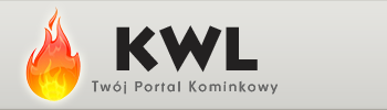 KWL.pl - Twój Portal Kominkowy. Kominki, piece, wkłady kominkowe oraz wiele informacji na temat tych urządzeń.